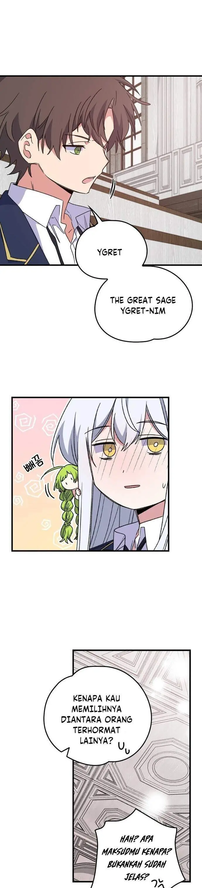 image-komik-yigret-chapter-6-19/28