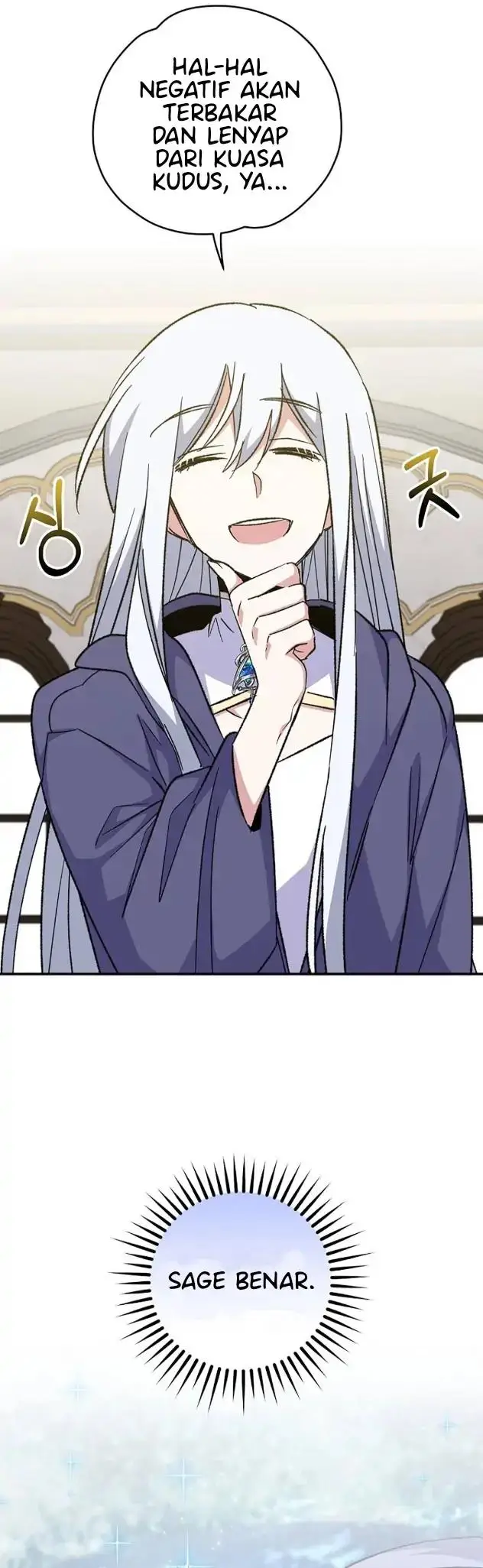 image-komik-yigret-chapter-60-11/44