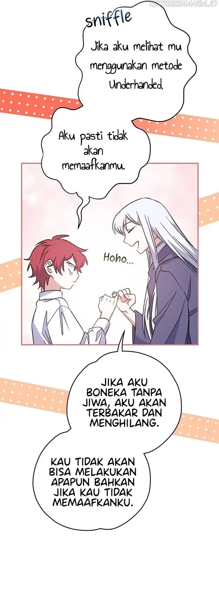 image-komik-yigret-chapter-60-26/44