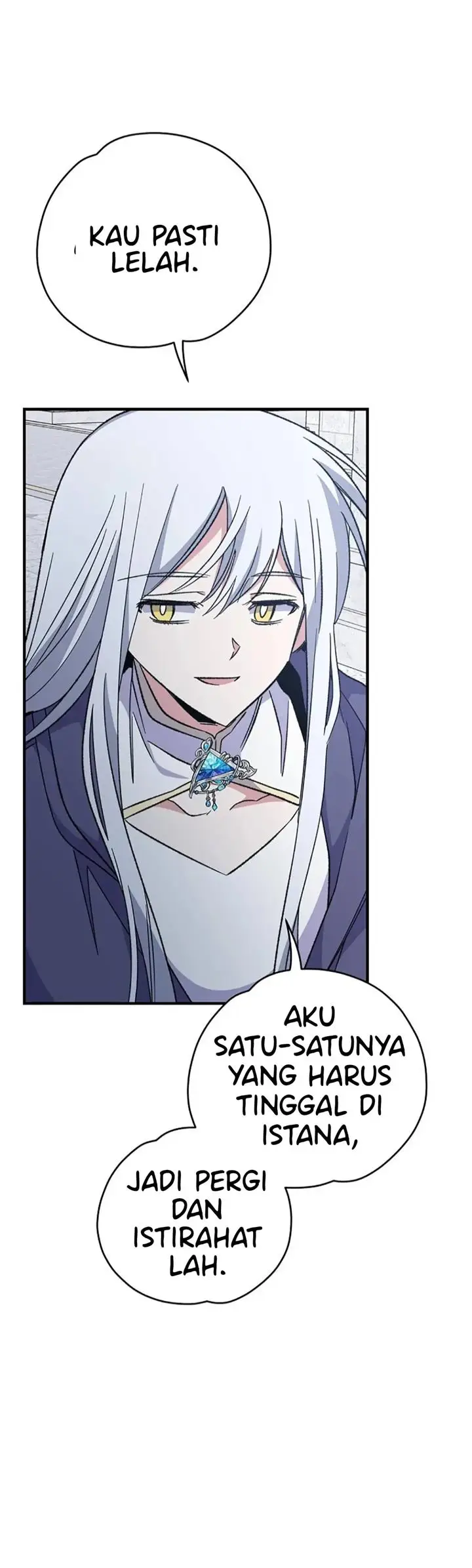 image-komik-yigret-chapter-60-33/44