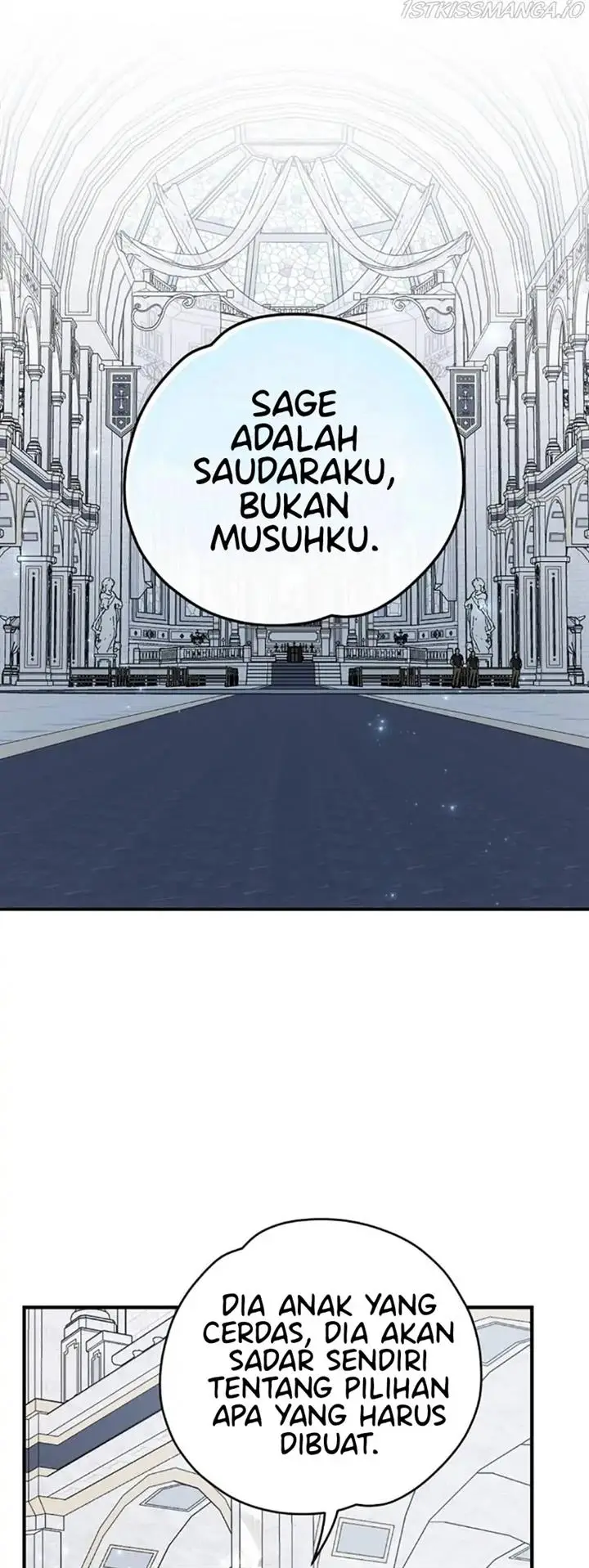 image-komik-yigret-chapter-60-38/44