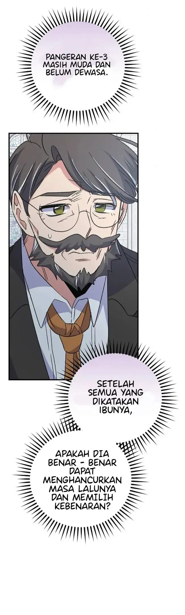 image-komik-yigret-chapter-60-40/44