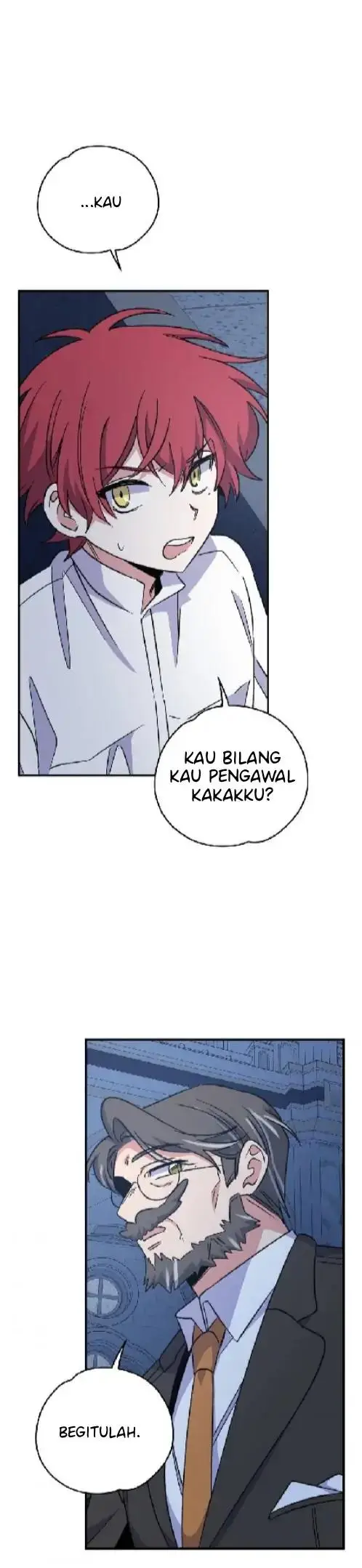 image-komik-yigret-chapter-61-3/50