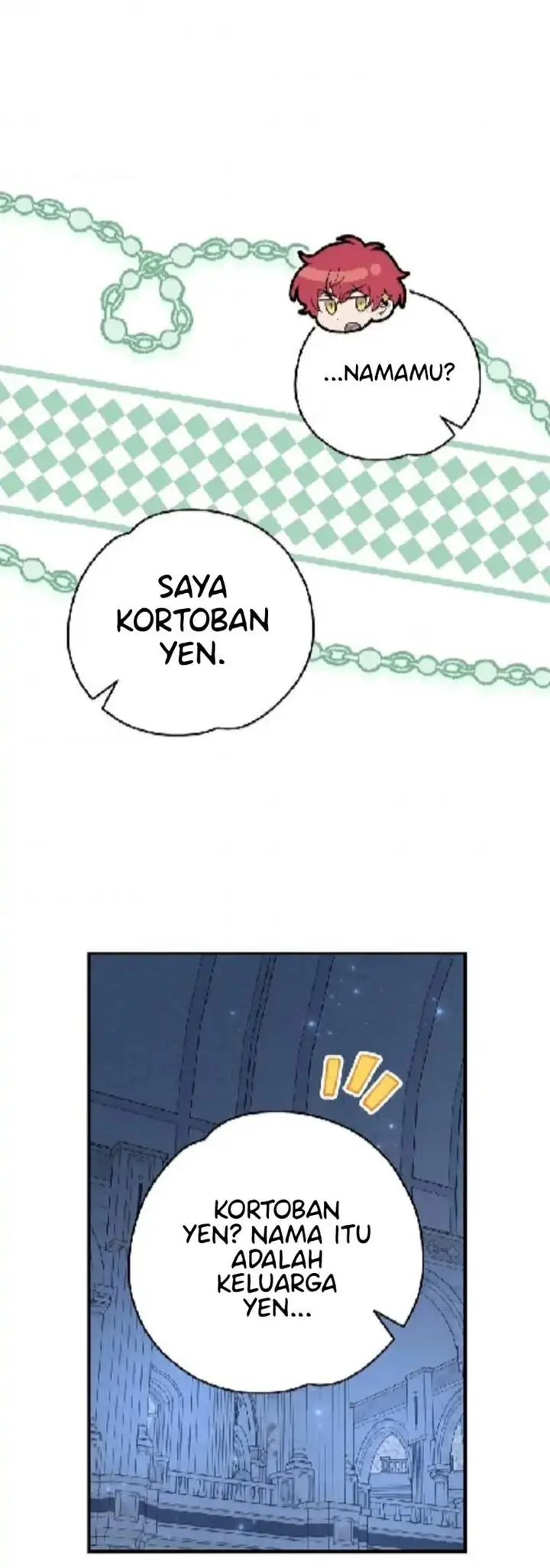 image-komik-yigret-chapter-61-4/50