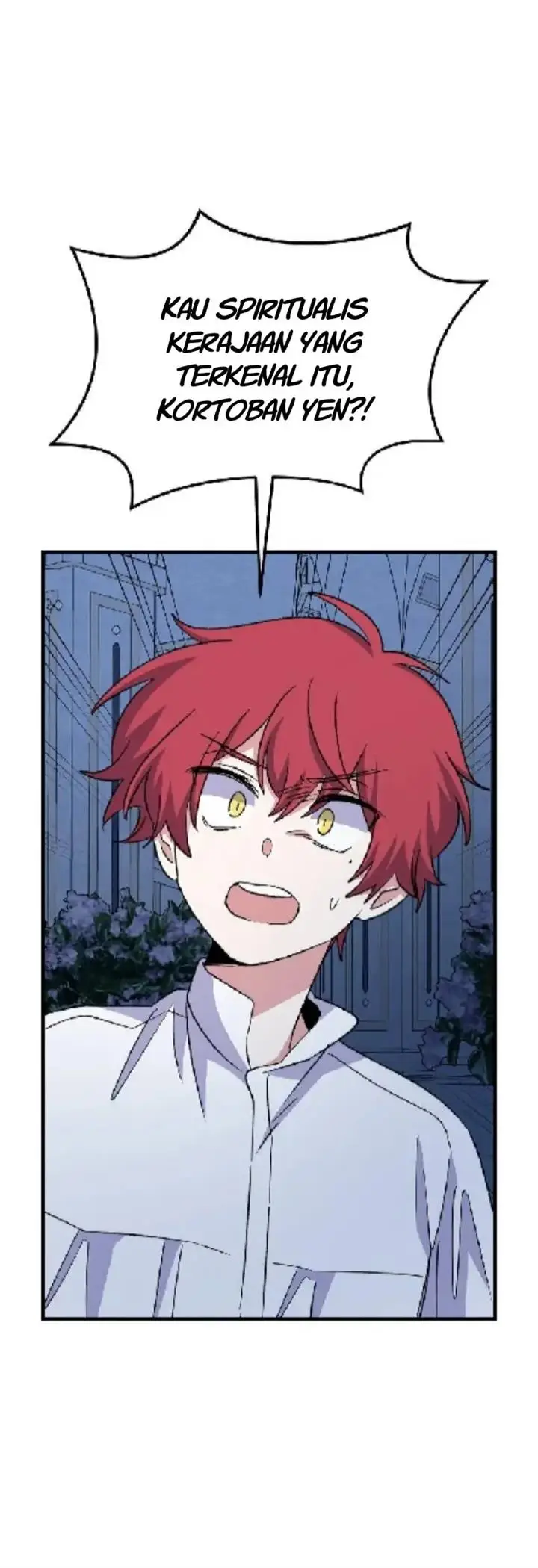 image-komik-yigret-chapter-61-5/50