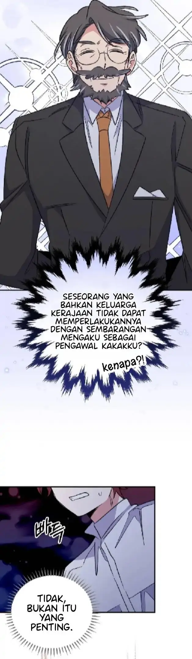 image-komik-yigret-chapter-61-8/50