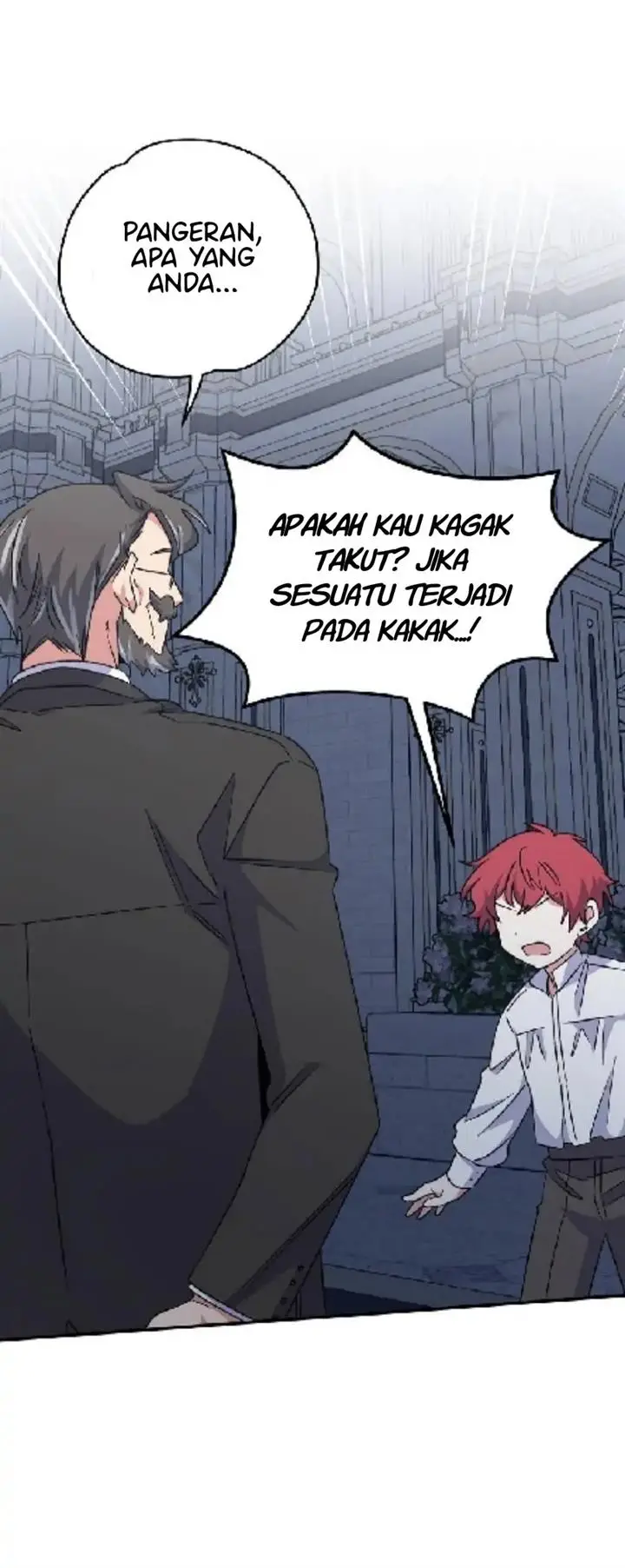 image-komik-yigret-chapter-61-11/50