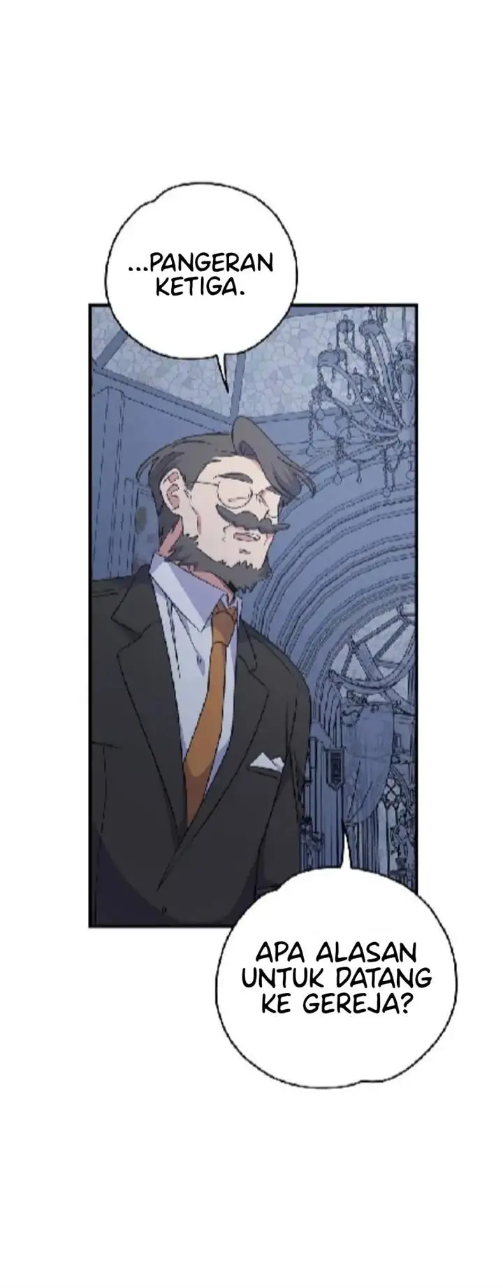 image-komik-yigret-chapter-61-12/50