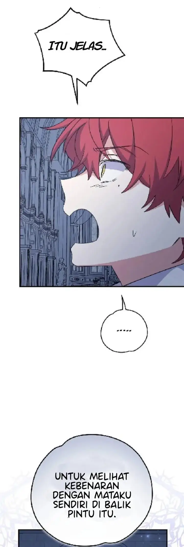 image-komik-yigret-chapter-61-13/50