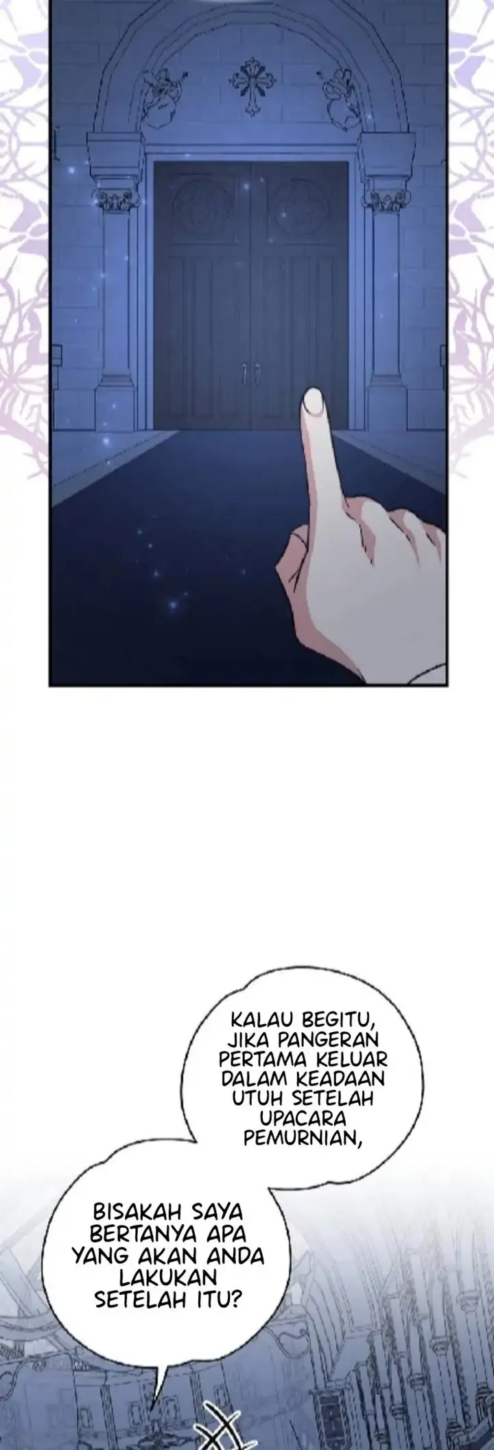 image-komik-yigret-chapter-61-14/50