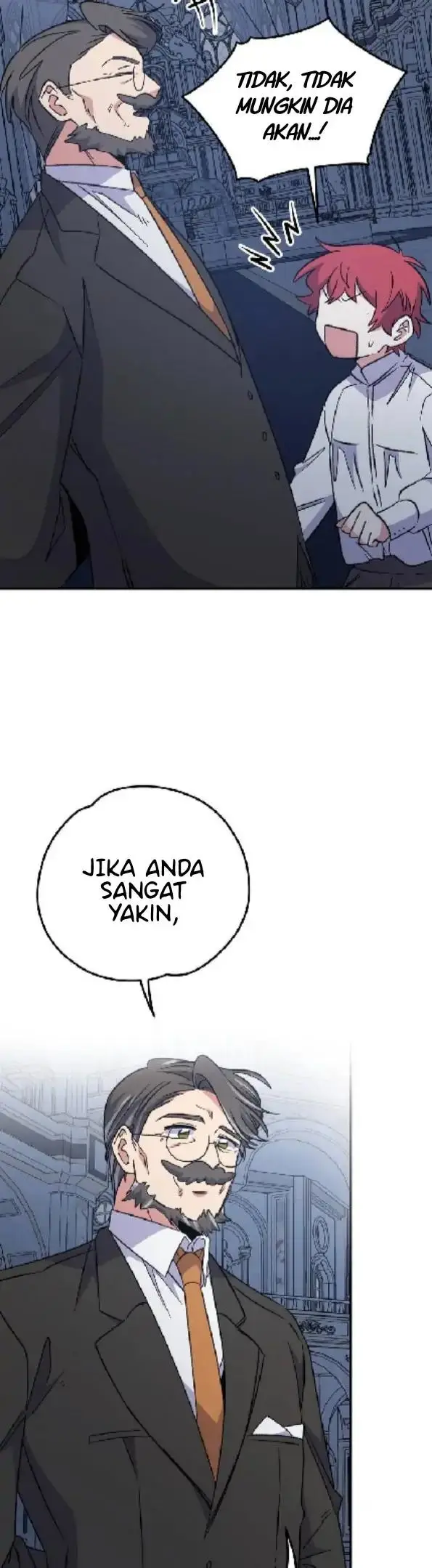 image-komik-yigret-chapter-61-15/50