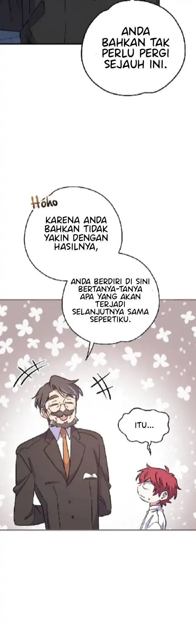 image-komik-yigret-chapter-61-16/50