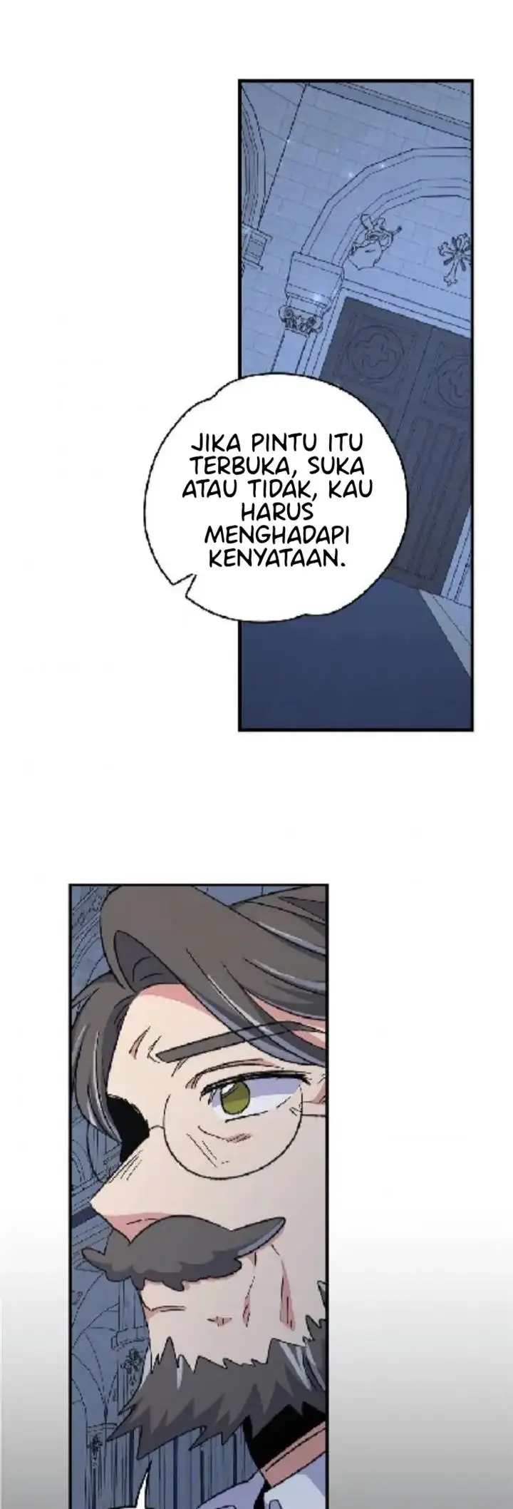 image-komik-yigret-chapter-61-17/50