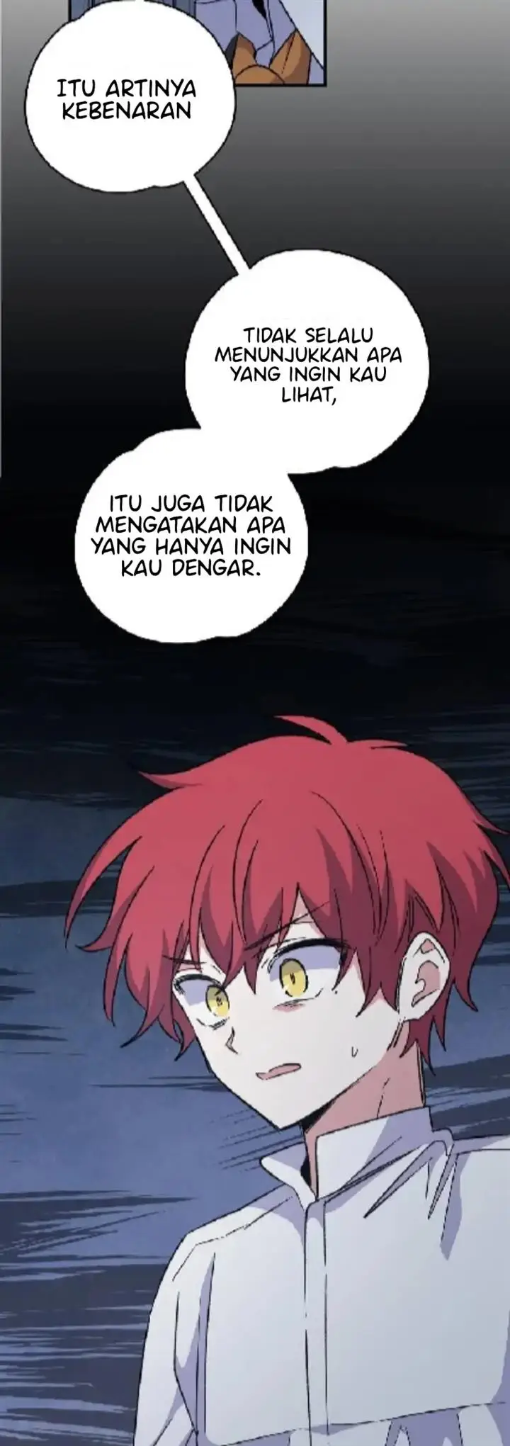 image-komik-yigret-chapter-61-18/50