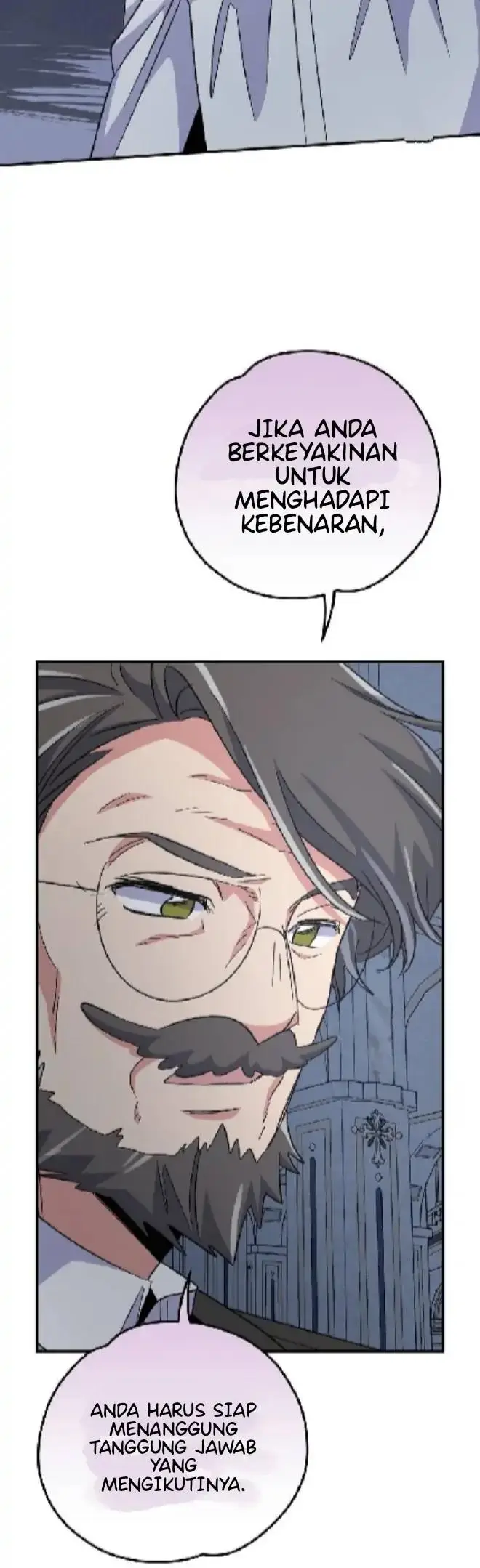 image-komik-yigret-chapter-61-19/50