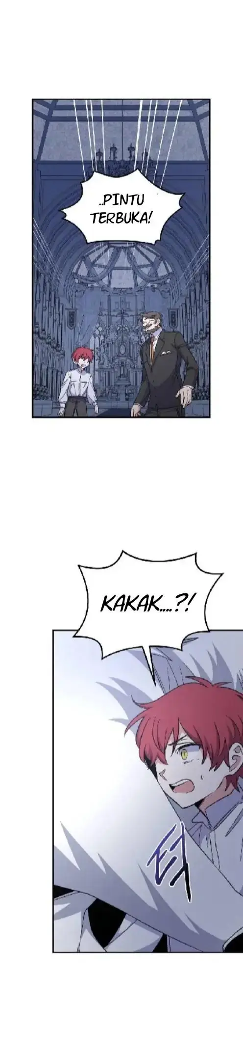 image-komik-yigret-chapter-61-24/50