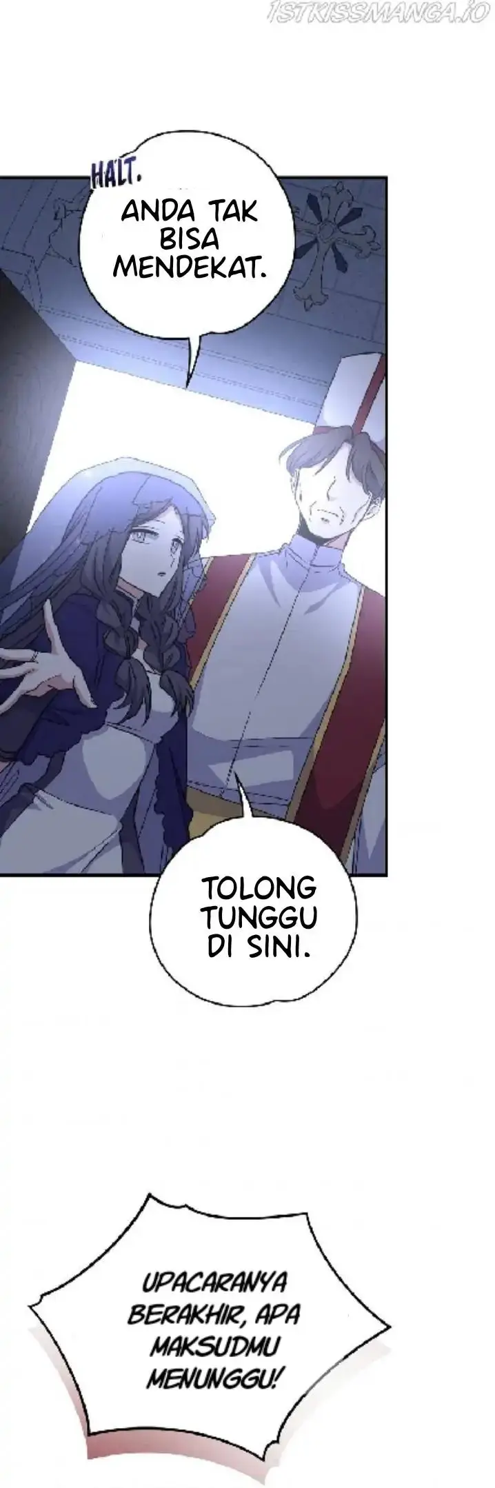 image-komik-yigret-chapter-61-25/50