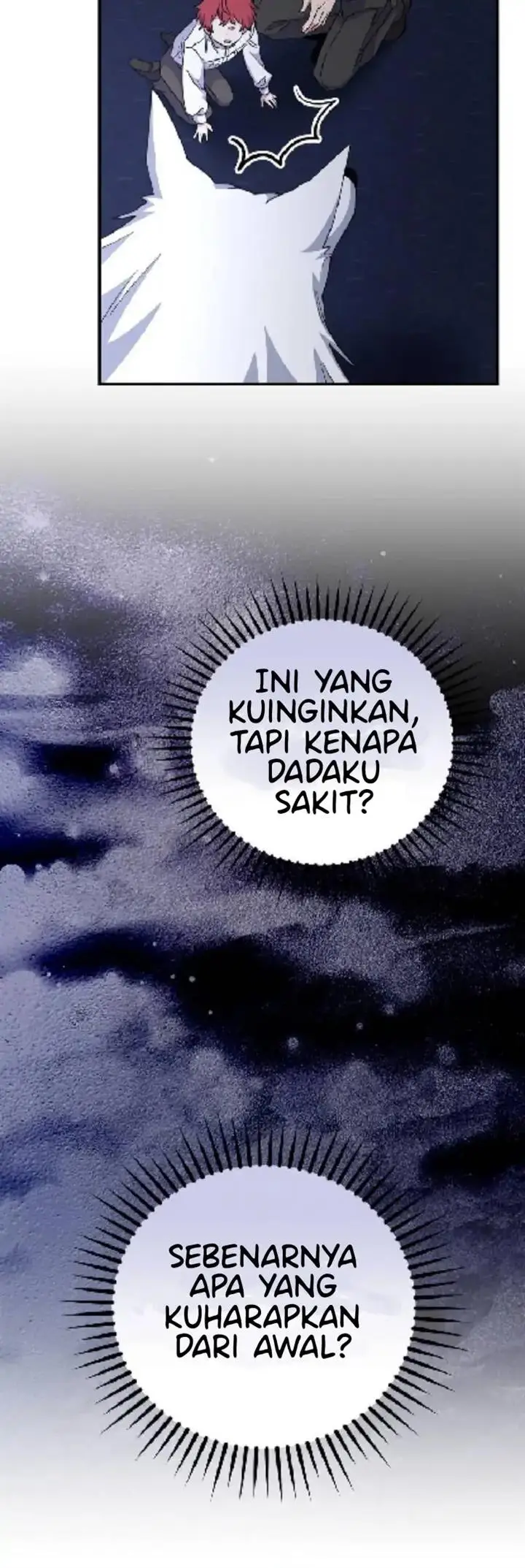 image-komik-yigret-chapter-61-28/50