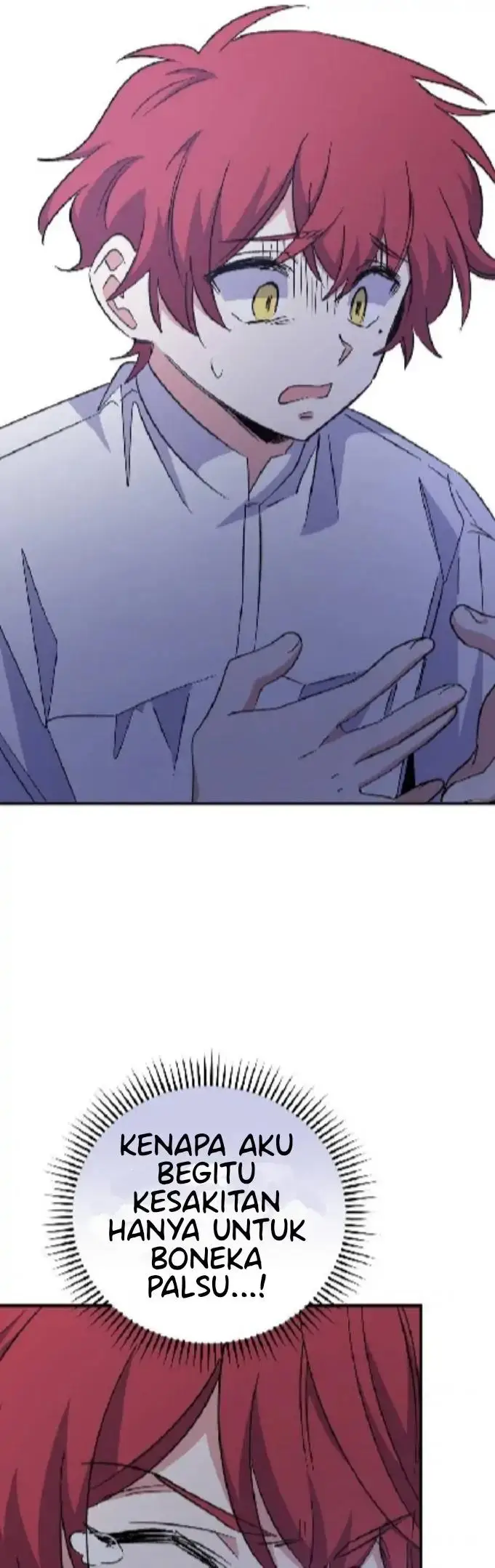 image-komik-yigret-chapter-61-29/50