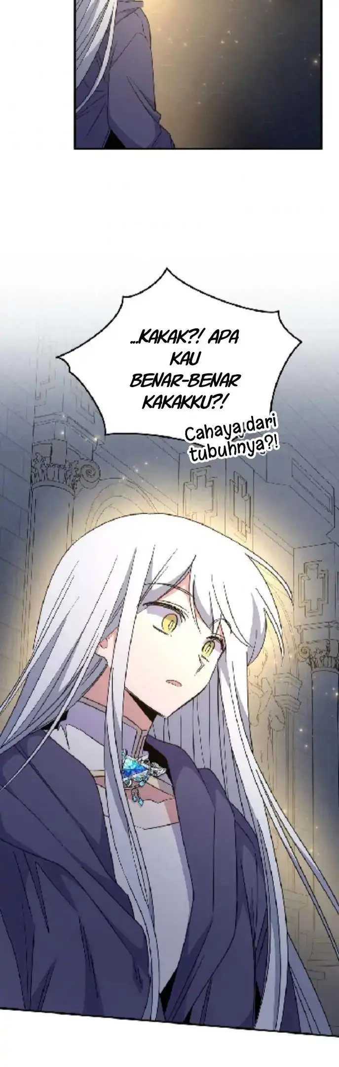 image-komik-yigret-chapter-61-34/50