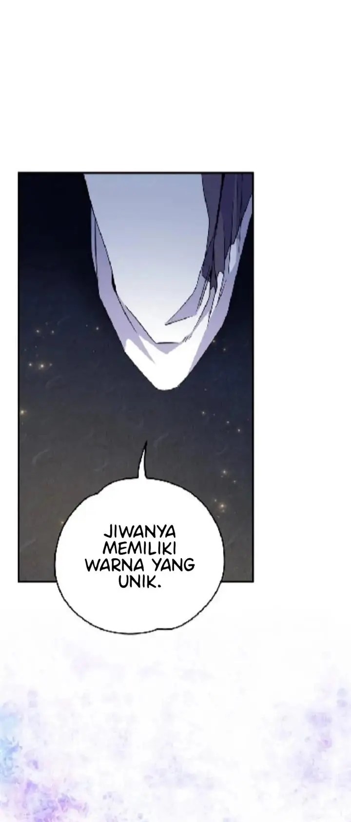 image-komik-yigret-chapter-61-35/50