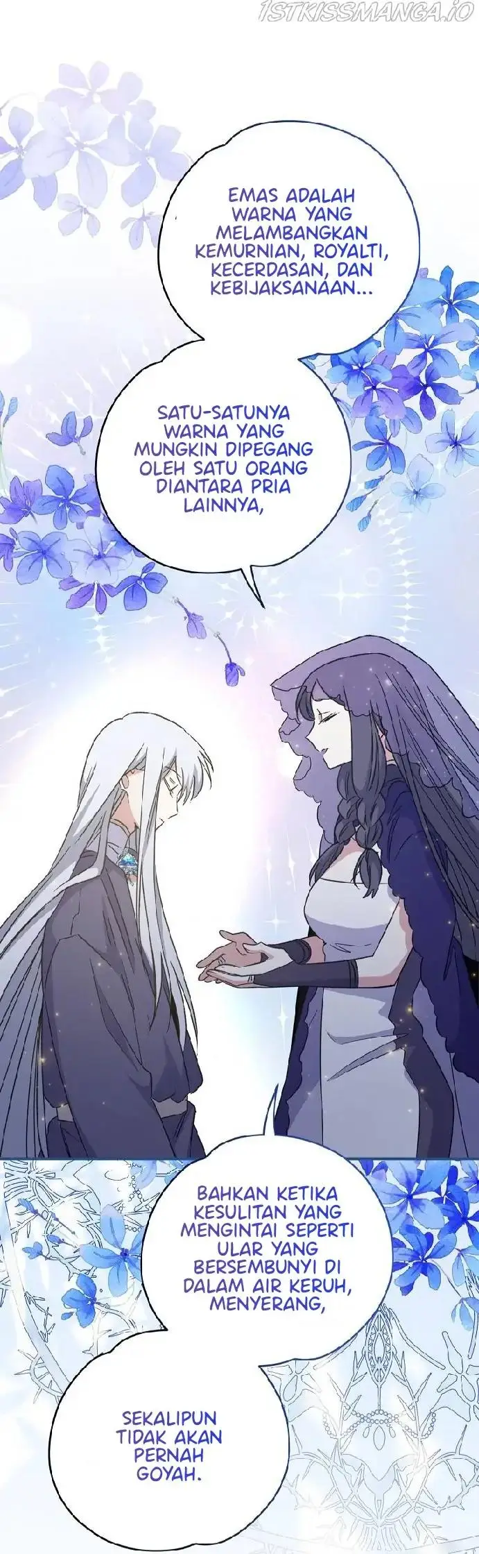 image-komik-yigret-chapter-61-38/50