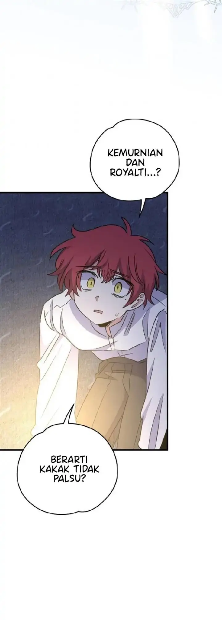 image-komik-yigret-chapter-61-39/50