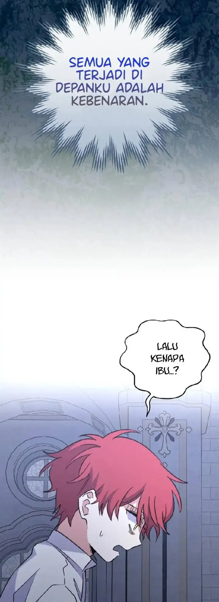 image-komik-yigret-chapter-61-41/50