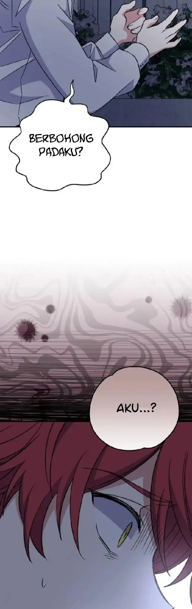 image-komik-yigret-chapter-61-42/50