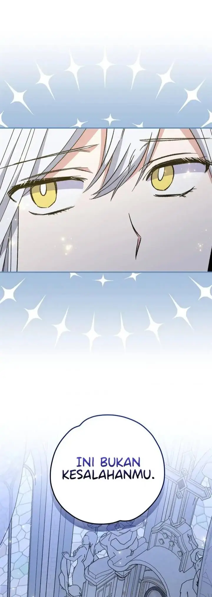 image-komik-yigret-chapter-61-47/50