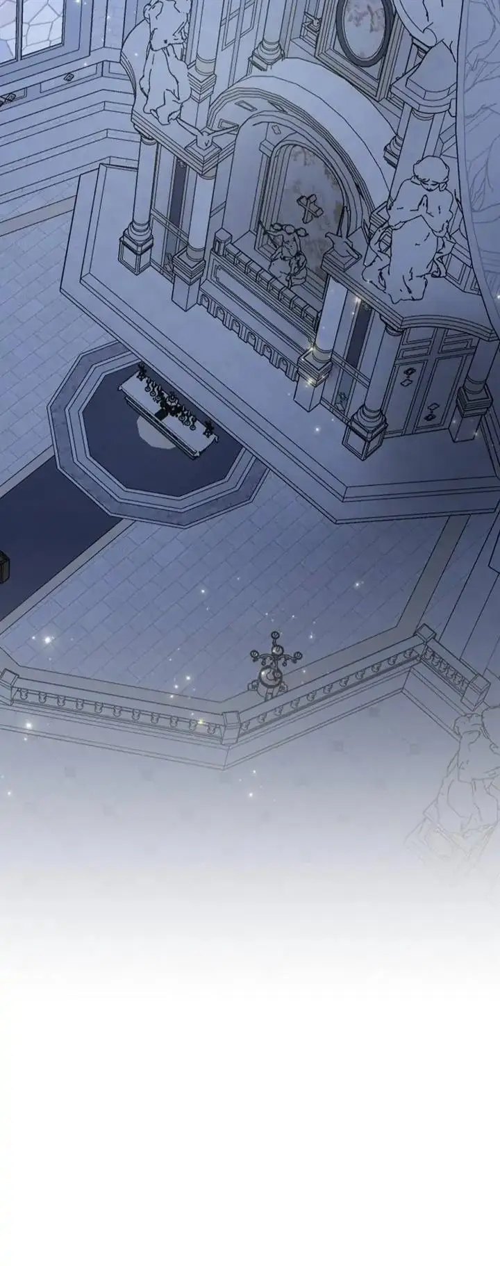 image-komik-yigret-chapter-61-48/50