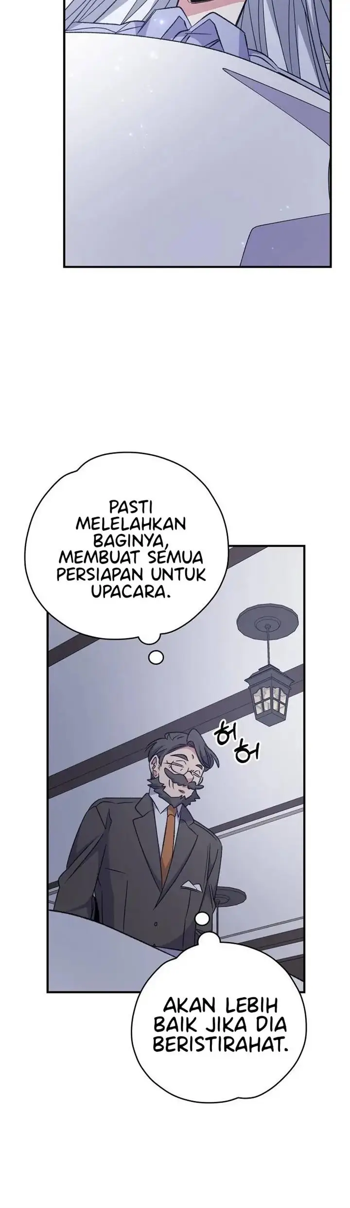 image-komik-yigret-chapter-62-2/47