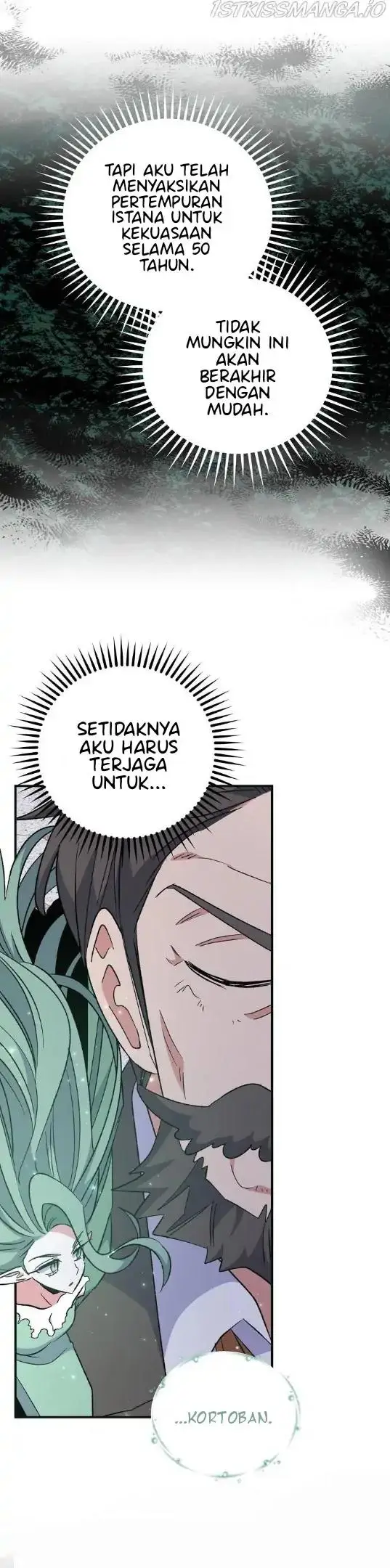 image-komik-yigret-chapter-62-3/47