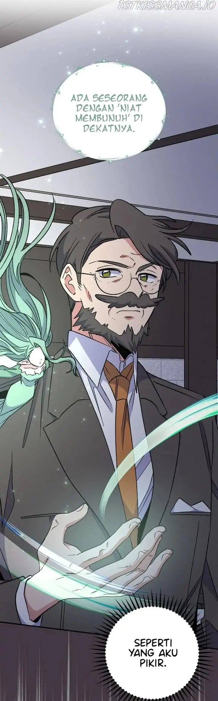 image-komik-yigret-chapter-62-4/47