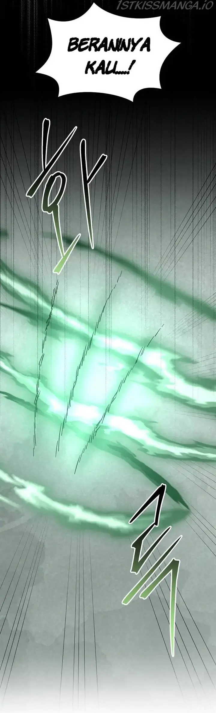 image-komik-yigret-chapter-62-7/47