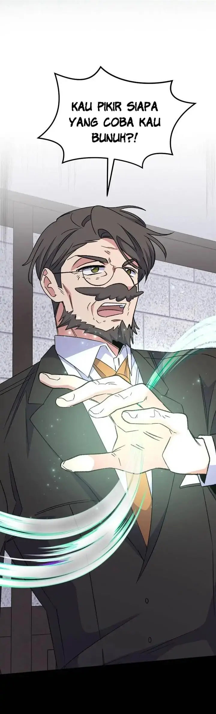 image-komik-yigret-chapter-62-8/47