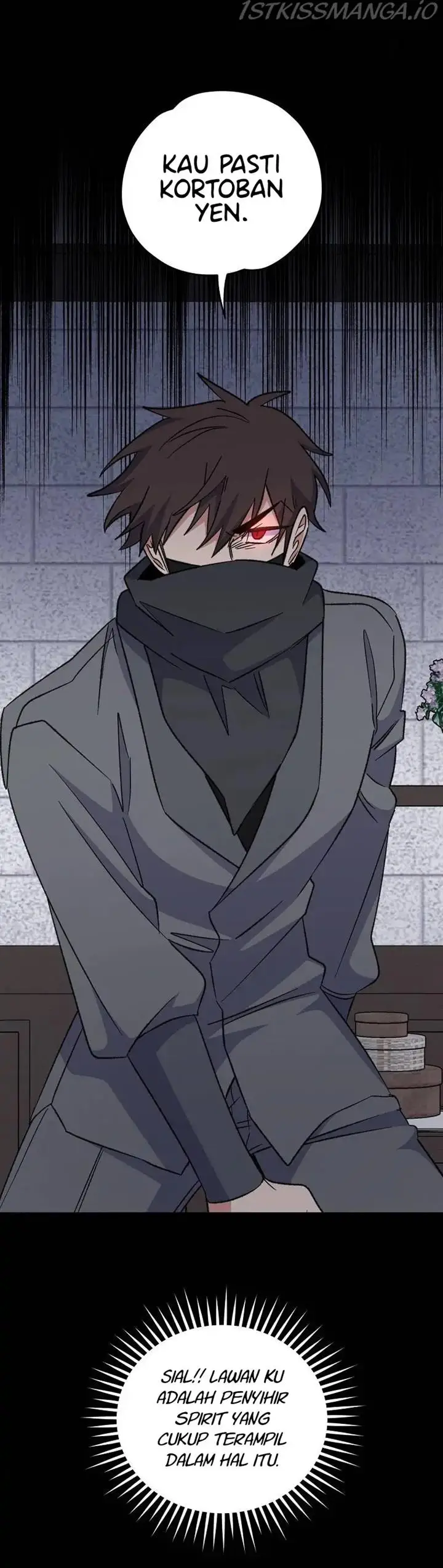 image-komik-yigret-chapter-62-9/47