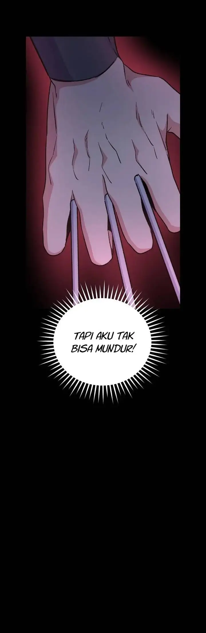 image-komik-yigret-chapter-62-10/47