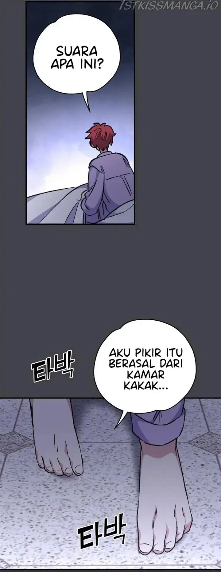 image-komik-yigret-chapter-62-13/47