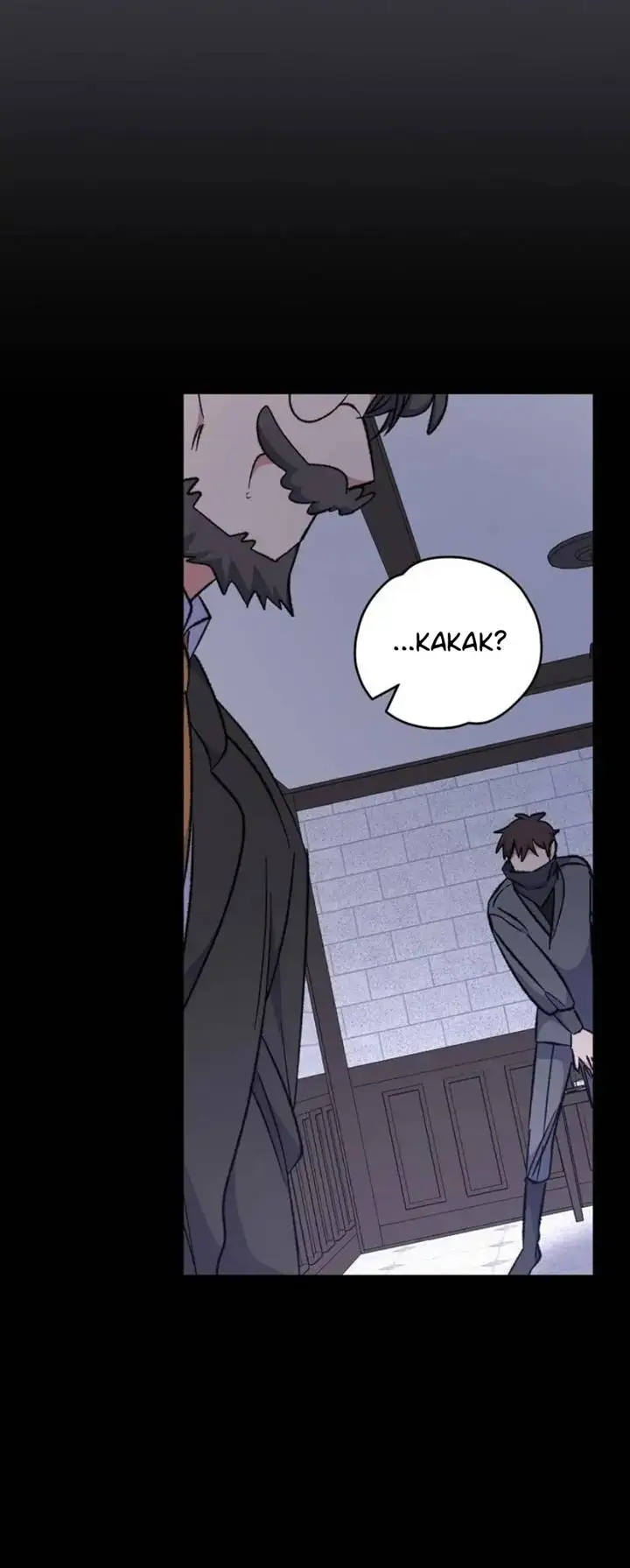 image-komik-yigret-chapter-62-14/47