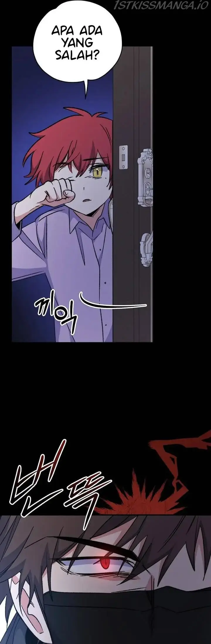 image-komik-yigret-chapter-62-15/47