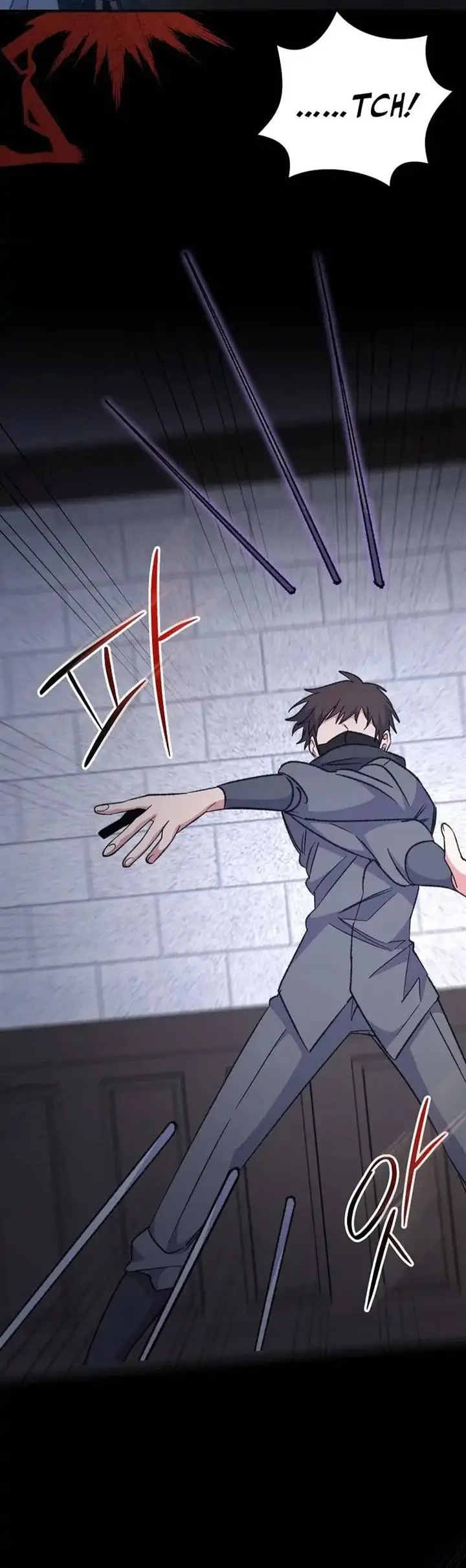 image-komik-yigret-chapter-62-16/47