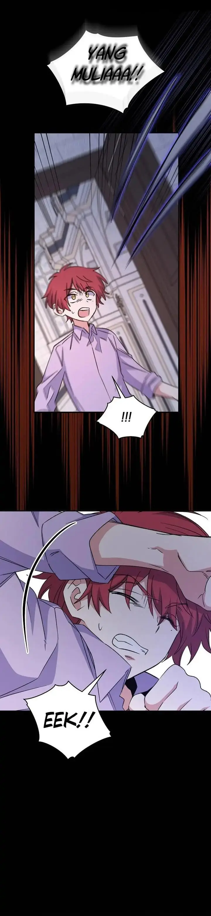 image-komik-yigret-chapter-62-17/47