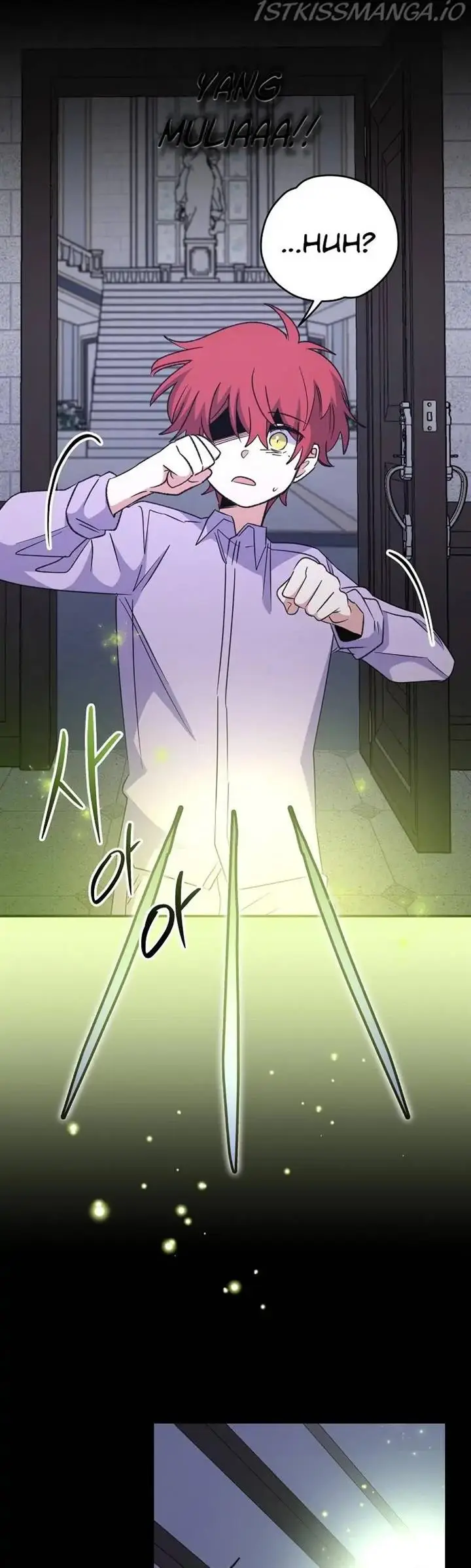 image-komik-yigret-chapter-62-18/47