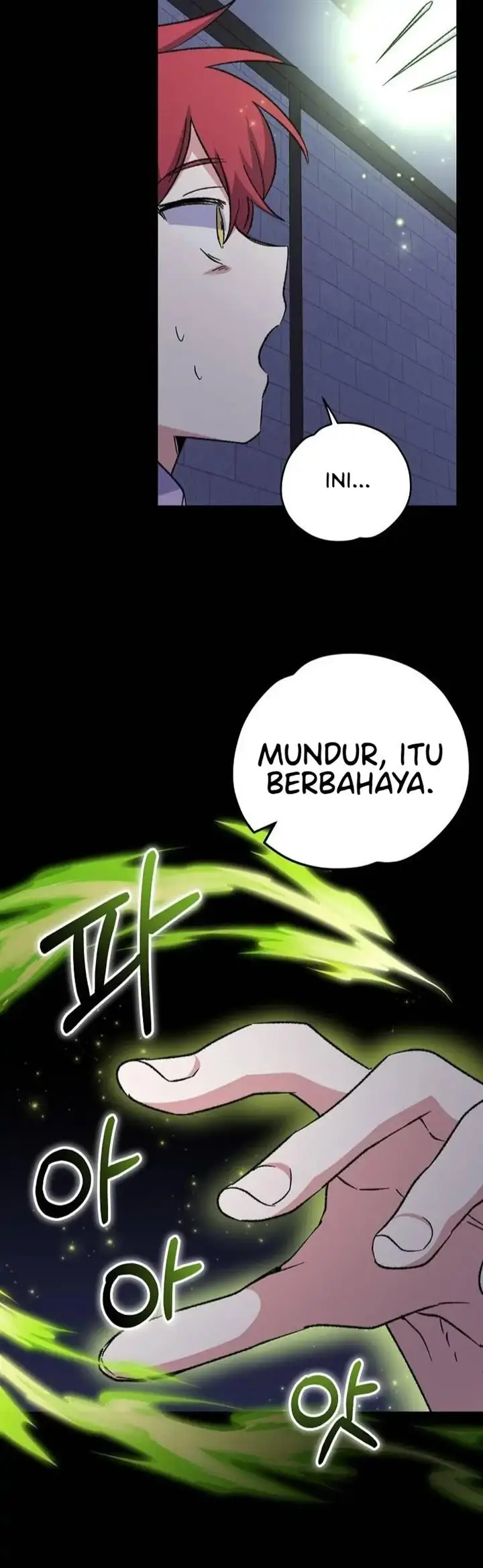 image-komik-yigret-chapter-62-19/47