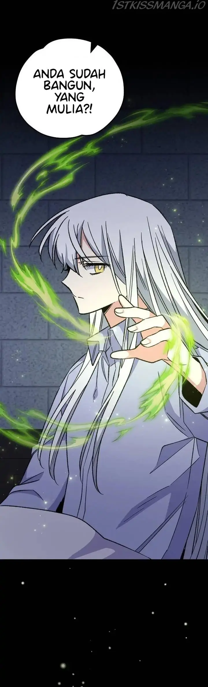 image-komik-yigret-chapter-62-20/47