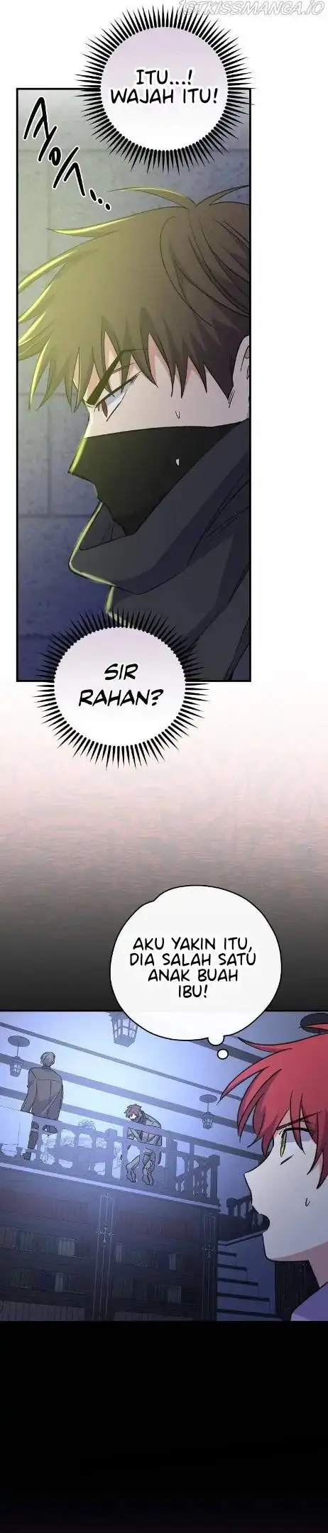 image-komik-yigret-chapter-62-22/47