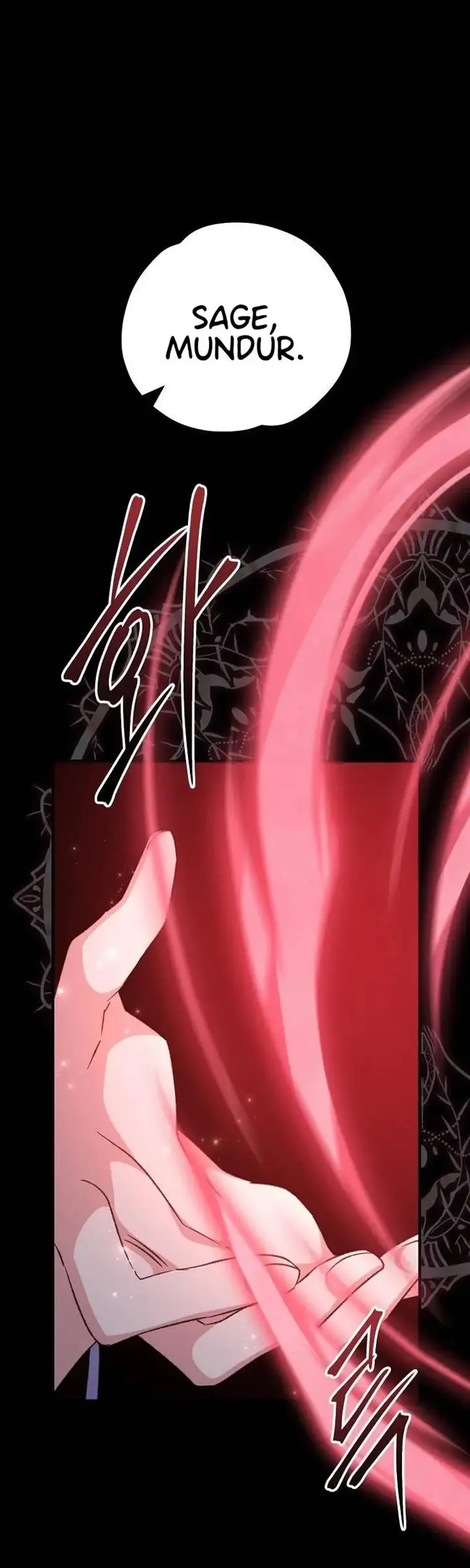 image-komik-yigret-chapter-62-24/47