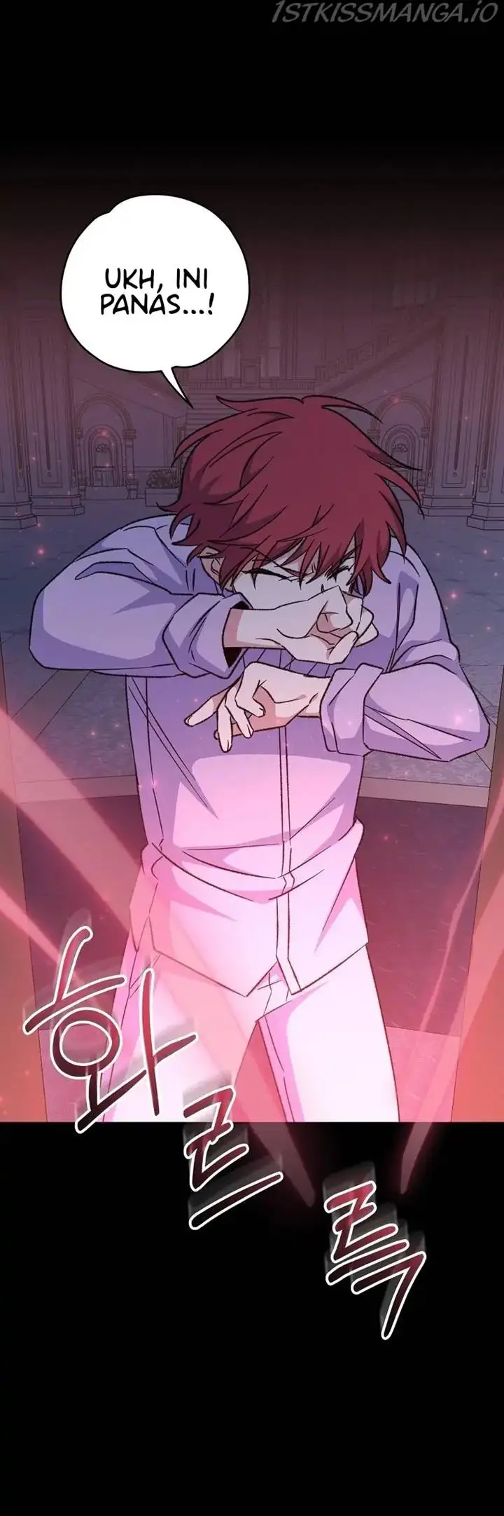 image-komik-yigret-chapter-62-25/47