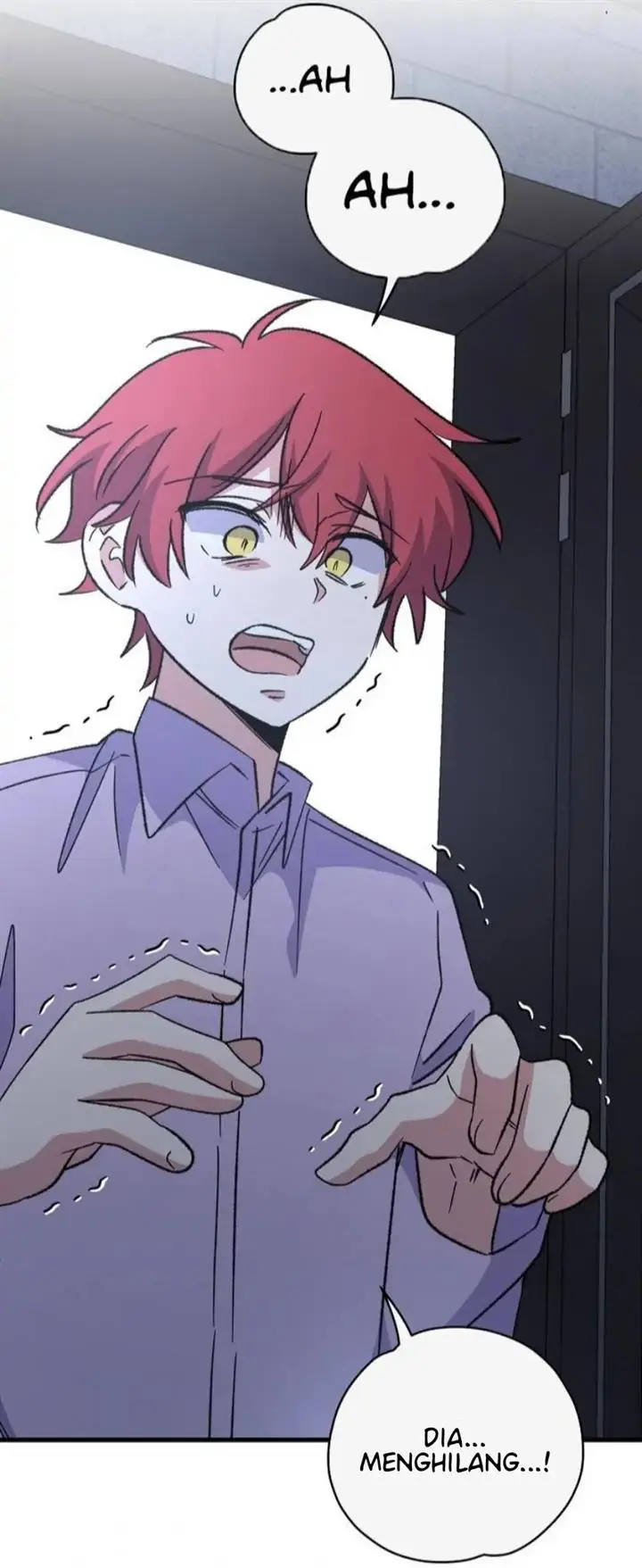 image-komik-yigret-chapter-62-27/47